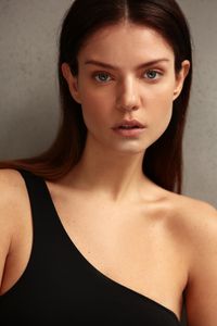 TATIANA RICCIO 20